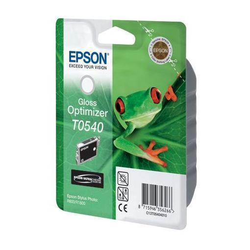 EPSON T0540 NEGRO